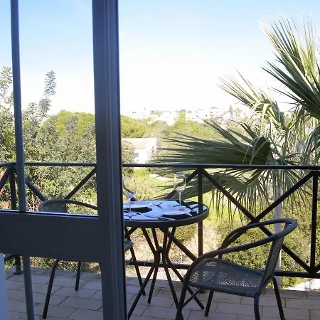 Apartament Stefan Tg By In *