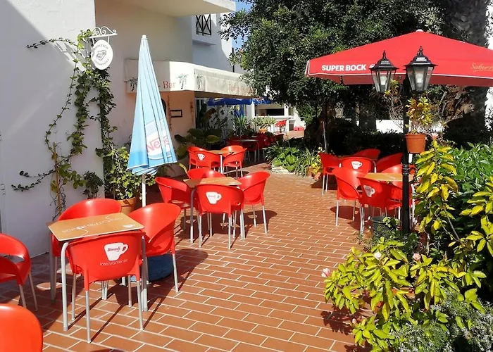 Stefan Tg By In * Tavira