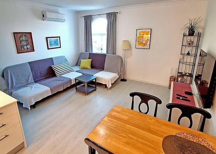 Stefan Tg By In Apartment *