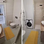 Stefan Tg By In Тавира