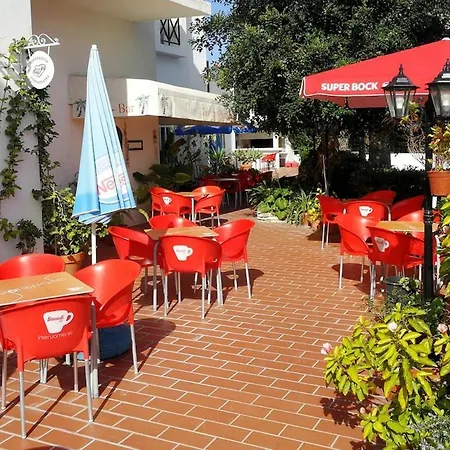 Stefan Tg By In * Tavira