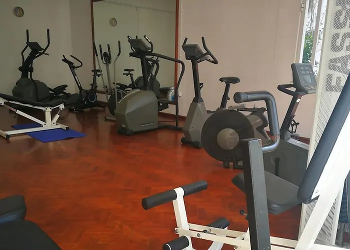 Apartamento Stefan Tg By In Tavira