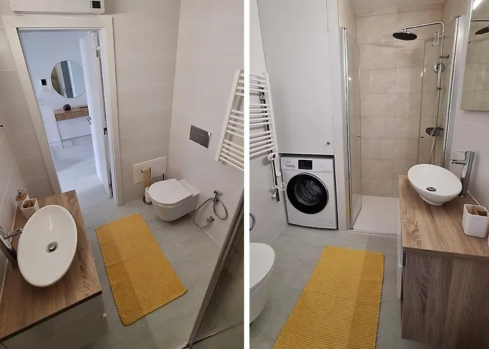 Stefan Tg By In Tavira